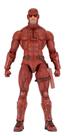 Figura de Ação NECA Demolidor 1/4 Escala 46 cm