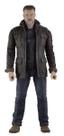 Figura de ação NECA Terminator Dark Fate T-800 18 cm