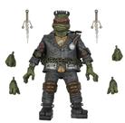 Figura de ação NECA Ultimate Raphael como Monstro Frankenstein