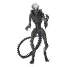 Figura de Ação NECA Xenomorph Alien Romulus 18 cm