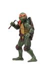 Figura de ação NECA Figura de ação NECA
