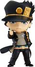 Figura de ação Nendoroid Jotaro Kujo Good Smile