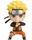 Figura de ação Nendoroid Naruto Uzumaki Good Smile