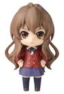 Figura de ação Nendoroid Taiga Aisaka de Toradora! Good Smile