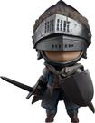 Figura de ação Nendoroid Vagabond de Elden Ring da Max Factory