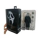 Figura De Ação Nosferatu Dracula NECA Fantasma Da Noite Modelo De Horror Supremo Presente De