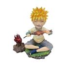 Figura De Ação Obito Da Infância De Naruto, Estátua GK Feita À Mão, Presente De Aniversário
