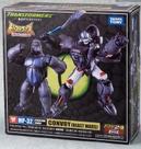 Figura De Ação Optimus Primal Transformers Beastwars Masterpiece MP-32 Modelo De Brinquedo Para