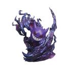 Figura De Ação Pokemon Gengar De 18cm, Modelo Colecionável De Anime Para Exibição E Presente