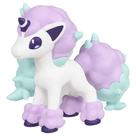 Figura de Ação Pokémon Moncolle MS-42 Ponyta de Galar - Takara Tomy Figura de Ação Pokémon Moncolle MS-42 Ponyta de Galar - Takara Tomy
