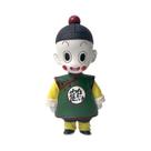 Figura De Ação PVC Chiaotzu De 11cm Dragon Ball Z, Modelo Colecionável, Brinquedo Para Presente