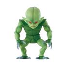 Figura De Ação PVC Dragon Ball Z Saibaiman De 9CM, Brinquedo Para Crianças, Presente Figura De Ação PVC Dragon Ball Z Saibaiman De 9CM, Brinquedo Para Crianças, Presente