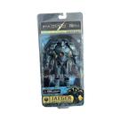 Figura De Ação Red Tramp Mecha Bandai Pacific Rim Gipsy Avenger Titan Vengeance Saber Athena Figura De Ação Red Tramp Mecha Bandai Pacific Rim Gipsy Avenger Titan Vengeance Saber Athena