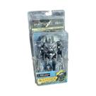 Figura De Ação Red Tramp Mecha Bandai Pacific Rim Gipsy Avenger Titan Vengeance Saber Athena Figura De Ação Red Tramp Mecha Bandai Pacific Rim Gipsy Avenger Titan Vengeance Saber Athena