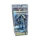 Figura De Ação Red Tramp Mecha Bandai Pacific Rim Gipsy Avenger Titan Vengeance Saber Athena Figura De Ação Red Tramp Mecha Bandai Pacific Rim Gipsy Avenger Titan Vengeance Saber Athena