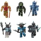 Figura de ação Roblox Champions of Roblox 15º aniversário