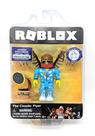 Figura de Ação Roblox Coleção Ouro The Clouds: Flyer