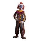 Figura de Ação Rudy dos Palhaços Assassinos Trick Or Treat Studios 20 cm