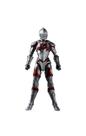 Figura de Ação S.H. Figuarts Ultraman Netflix - Tamashii Nations