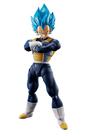 Figura de Ação S.H. Figuarts Vegeta - Tamashii Nations Bandai
