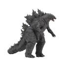 Figura de ação Sajy 2021, filme King Kong Vs. Godzilla 16 cm
