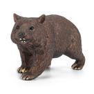 Figura de ação Sajy Black Bear Solid PVC Desktop Decorative Figura de ação Sajy Black Bear Solid PVC Desktop Decorative