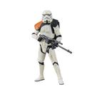 Figura de Ação Sandtrooper 15 cm Star Wars Uma Nova Esperança