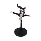 Figura De Ação Satoru Gojo Awakening De 19CM Da Série Jujutsu Kaisen Temporada 2, Modelo Em PVC,