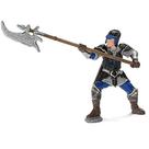 Figura de ação Schleich World of History Knights 72031 Dragon Figura de ação Schleich World of History Knights 72031 Dragon