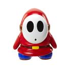 Figura de Ação Shy Guy da Nintendo 10 cm com Moeda