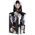 Figura de ação Smouatou Chrollo Lucilfer Phantom Troupe