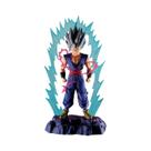 Figura De Ação Son Goku Dragon Ball Z De 18cm, Estátua De PVC, Modelo De Brinquedo Para Mesa, Figura De Ação Son Goku Dragon Ball Z De 18cm, Estátua De PVC, Modelo De Brinquedo Para Mesa,