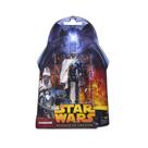 Figura de Ação STAR WARS Revenge of the Sith 20º Aniversário Figura de Ação STAR WARS Revenge of the Sith 20º Aniversário