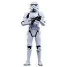 Figura de ação Star Wars The Black Series Archive Imperial