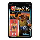Figura de Ação Super7 ThunderCats Grune 9,5 cm Figura de Ação Super7 ThunderCats Grune 9,5 cm