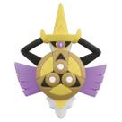 Figura de Ação Takara Tomy Pokémon Moncore MS-40 Aegislash (Forma Escudo)