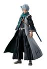 Figura de ação Tamashii Nations Bleach Thousand Year Blood War Figura de ação Tamashii Nations Bleach Thousand Year Blood War