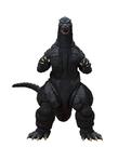 Figura de ação TAMASHII NATIONS Godzilla vs. Biollante 1989