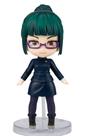 Figura de ação TAMASHII NATIONS Jujutsu Kaisen Maki Zen'in