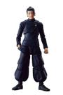 Figura de ação TAMASHII NATIONS Jujutsu Kaisen Suguru Geto Figura de ação TAMASHII NATIONS Jujutsu Kaisen Suguru Geto