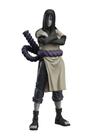 Figura de ação TAMASHII NATIONS Naruto Shippuden Orochimaru S.H. Figuarts Figura de ação TAMASHII NATIONS Naruto Shippuden Orochimaru S.H. Figuarts