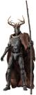 Figura de Ação Tamashii Nations Rebel Moon - Jimmy Part 1