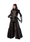 Figura de Ação Tamashii Nations Rebel Moon - Nemesis