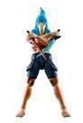 Figura de Ação Tamashii Nations Shangri-La Frontier - Sunraku