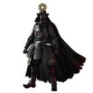 Figura de ação TAMASHII NATIONS Star Wars Obi-wan Kenobi vs Darth Vader