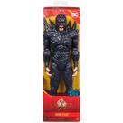 Figura de acao the flash 30cm sunny