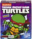 Figura de ação The Loyal Subjects Teenage Mutant Ninja Turtles