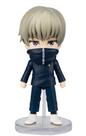 Figura de Ação Toge Inumaki - Jujutsu Kaisen - Tamashii Nations