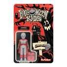 Figura de ação Toy Figure Super7 Carface Boy de 9,5 cm