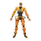 Figura de ação Toy Medicos JOJO Anime Collection modelo 17 cm